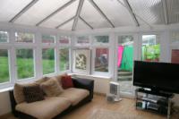 Semi-Detached House, 4 bedrooms, Freehold