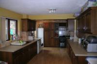 Semi-Detached House, 4 bedrooms, Freehold