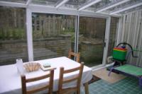 Mid-Terrace House, 3 bedrooms, Freehold