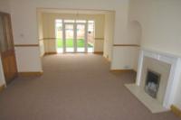 Semi-Detached House, 4 bedrooms, Freehold