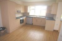 Semi-Detached House, 4 bedrooms, Freehold