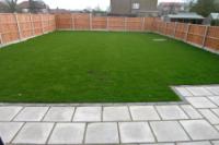 Semi-Detached House, 4 bedrooms, Freehold