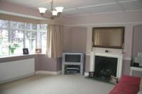 Semi-Detached House, 3 bedrooms, Freehold