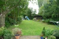 Semi-Detached House, 3 bedrooms, Freehold