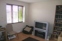 Flat / Apartment, 1 bedroom, Leasehold
