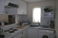 Flat / Apartment, 1 bedroom, Leasehold