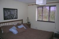 Flat / Apartment, 1 bedroom, Leasehold
