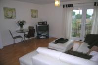 Flat / Apartment, 2 bedrooms, Leasehold