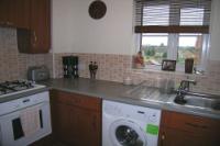 Flat / Apartment, 2 bedrooms, Leasehold