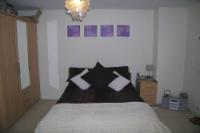 Flat / Apartment, 2 bedrooms, Leasehold