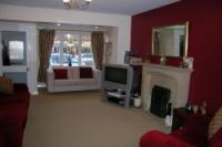 Semi-Detached House, 4 bedrooms, Freehold