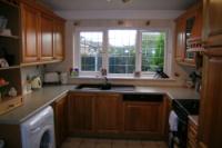 Semi-Detached House, 4 bedrooms, Freehold