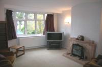 Semi-Detached House, 3 bedrooms, Freehold