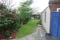 Semi-Detached House, 3 bedrooms, Freehold