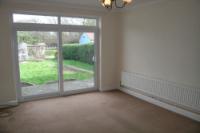 Bungalow, 3 bedrooms, Freehold