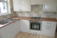 Bungalow, 3 bedrooms, Freehold