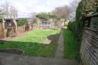 Bungalow, 3 bedrooms, Freehold