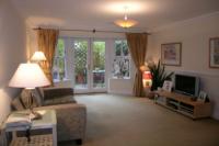 Detached House, 4 bedrooms, Freehold