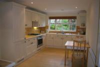 Detached House, 4 bedrooms, Freehold