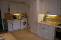Detached House, 4 bedrooms, Freehold