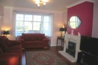 End-of-Terrace House, 3 bedrooms, Freehold