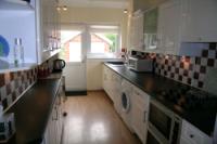 End-of-Terrace House, 3 bedrooms, Freehold