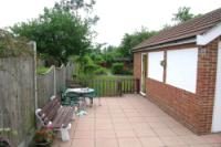 End-of-Terrace House, 3 bedrooms, Freehold