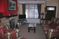 Semi-Detached House, 3 bedrooms, Freehold