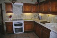 Semi-Detached House, 3 bedrooms, Freehold