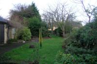 Semi-Detached House, 3 bedrooms, Freehold