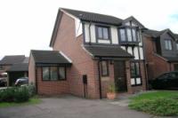 Detached House, 3 bedrooms