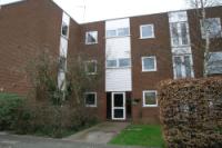 Flat / Apartment, 1 bedroom