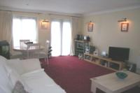 Flat / Apartment, 1 bedroom, Leasehold