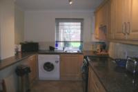 Flat / Apartment, 1 bedroom, Leasehold