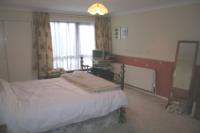 Flat / Apartment, 1 bedroom, Leasehold