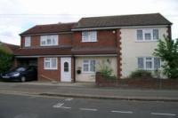 Detached House, 5 bedrooms