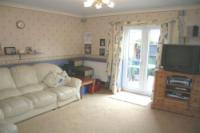 Detached House, 5 bedrooms, Freehold
