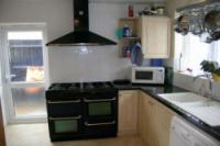 Detached House, 5 bedrooms, Freehold