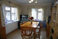 Detached House, 5 bedrooms, Freehold