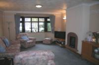 Semi-Detached House, 5 bedrooms, Freehold