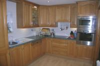 Semi-Detached House, 5 bedrooms, Freehold
