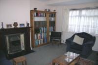 Semi-Detached House, 3 bedrooms, Freehold
