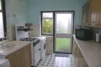 Semi-Detached House, 3 bedrooms, Freehold
