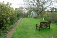 Semi-Detached House, 3 bedrooms, Freehold