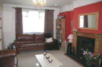 Semi-Detached House, 5 bedrooms, Freehold