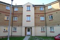 Flat / Apartment, 2 bedrooms