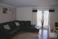 Flat / Apartment, 2 bedrooms, Leasehold