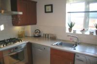 Flat / Apartment, 2 bedrooms, Leasehold