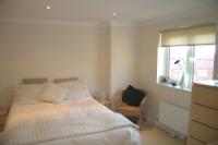 Flat / Apartment, 2 bedrooms, Leasehold