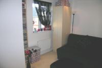Flat / Apartment, 2 bedrooms, Leasehold